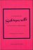 Emma Baxter-Wright - THE LITTLE BOOK OF SCHIAPARELLI