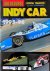 Autocourse Indy Car 1995 - 96