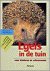 M. Neumeier - Egels in de tuin