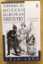 Waller, B. (ed.) - Themes in modern European history 1830-90
