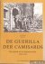 De guerilla der Camisards :...