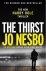 Jo Nesbø 37866 - The Thirst