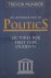 An Introduction to Politics