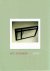 WESSELER, Moritz [Hrsg / Ed.] - Luc Tuymans - ENDE - [number 665/1000].