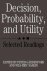 Decision, Probability and U...
