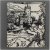 Albrecht Dürer: Druckgraphik