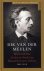  - Multatuli - Leven en dood van Eduard Douwes Dekker