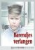 Welle, Elliene van der - Barendjes verlangen *nieuw*  --- Levensbeschrijving van Barendje van Asperen eenvoudig verteld met prenten