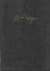 Shakespeare, William - Complete works. Comprising his plays and poems. With an introduction and glossary by B. Hodek