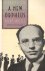 Kowalke, Kim H. (ed.) - A New Orpheus; Essays on Kurt Weill