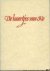 Leest, Ko van - De kaartjes van Ko. Een keuze uit de etalagekaartjes van Ko ven Leest, 11 september 1986: 40 jaar boekverkoper.