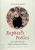 Raphael's Poetics Art and P...