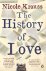 Nicole Krauss - The History of Love