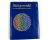 James Mitchell - Dit is je wereld