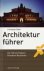 Christian Bahr - Architekturführer - Die 100 wichtigsten Dresdner Bauwerke