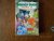 Walt Disney - Donals Duck pocket no 66
