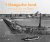 Hans Kralingen; Carel Velden; Hans Hemmes - Haagsche land vanuit de wolken
