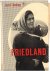 Friedland. Kroniek van de G...