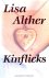 Alther, Lisa - Kinflicks