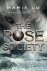 Marie Lu - Rose Society