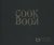  - Cookbook