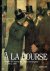 Geert de Clerq - A La Bourse Histoire Du Marche Des Valeurs En Belgique De 1300 a 1990
