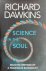 Science in the Soul