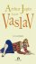Arthur Japin - Vaslav