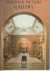 Dulwich Picture Gallery London