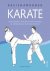 Basishandboek Karate