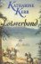 Deverry 04: Lotsverbond (Pa...