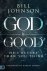 Bill Johnson - God is Good