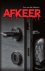 Arno van den Kieboom - Afkeer
