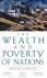 Landes, David - Wealth And Poverty Of Nations