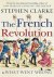 The French Revolution and W...