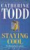Todd, Catherine - Staying cool