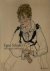 Egon Schiele: Self-Portrait...