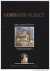 LORRAINE-ALSACE - Pays et G...