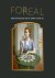 For Real Britse realistisch...