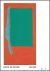 Raoul De Keyser Oeuvre (NL)