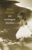 Elena Ferrante & Els van der Pluijm - De verborgen dochter