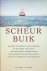 Bown, Stephen R.-Scheurbuik