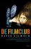 D. Gilmour - De Filmclub