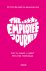 Sascha Becker - The Employee Journey
