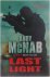 Andy McNab - Last Light