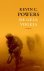 Kevin C. Powers - De gele vogels