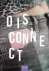 Astrid Witte - Disconnect