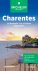 Michelin Editions - Charentes