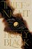 Holly Black - 2025 Thief Of Night