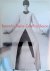 Luther, Marylou - Beene By Beene: Geoffrey Beene